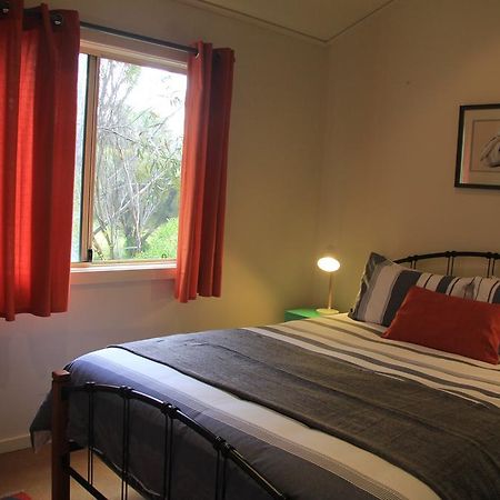Emu Bay Stay エクステリア 写真