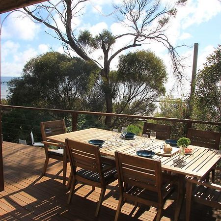 Emu Bay Stay エクステリア 写真
