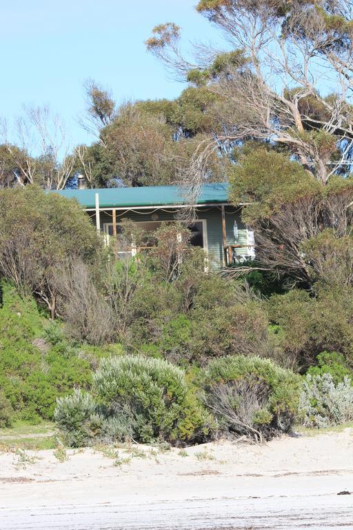 Emu Bay Stay エクステリア 写真