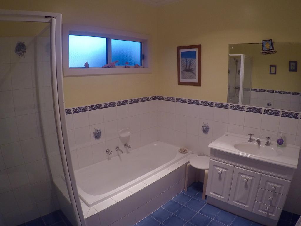 Emu Bay Stay エクステリア 写真