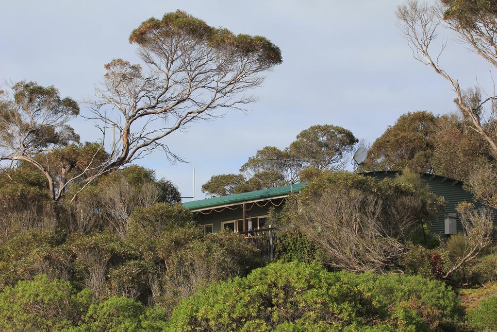 Emu Bay Stay エクステリア 写真