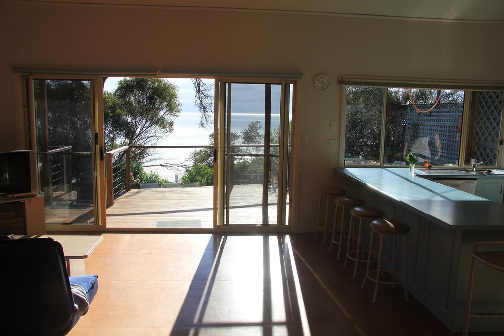 Emu Bay Stay エクステリア 写真